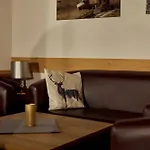 基希贝格公园酒店