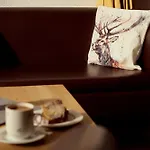 基希贝格公园酒店 蒂罗尔-基希贝格