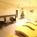 酒店 基希贝格公园酒店