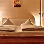 基希贝格公园酒店 酒店 3*