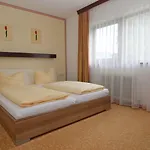 酒店 基希贝格公园酒店 3*