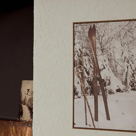 Hotel Parkhotel Kirchberg Kirchberg in Tirol