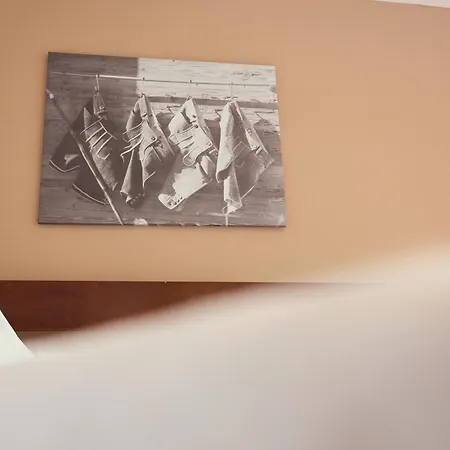 Hotel Parkhotel Kirchberg