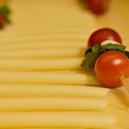 Parkhotel Kirchberg Kirchberg in Tirol