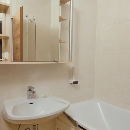 Hotel Parkhotel Kirchberg Kirchberg in Tirol