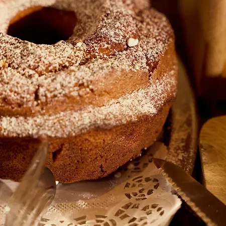 Hotel Parkhotel Kirchberg Kirchberg in Tirol