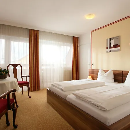 Parkhotel Kirchberg 3* Kirchberg in Tirol