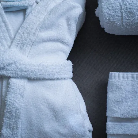 Parkhotel Kirchberg Kirchberg in Tirol