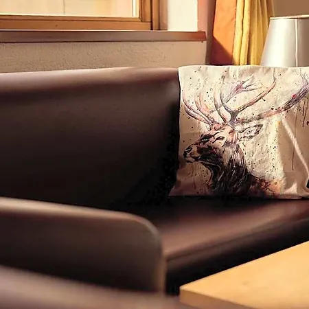 Hotel Parkhotel Kirchberg Kirchberg in Tirol