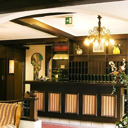 Parkhotel Kirchberg Hotel Kirchberg in Tirol