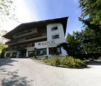 酒店 基希贝格公园酒店