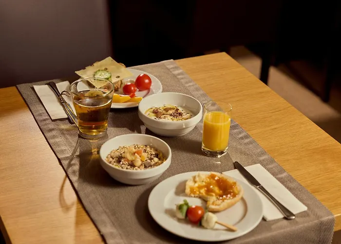 Parkhotel Kirchberg Kirchberg en Tyrol