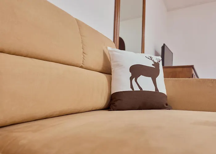 Parkhotel Kirchberg 3* Kirchberg en Tyrol