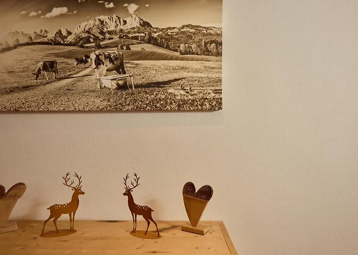 Hotel Parkhotel Kirchberg 3*