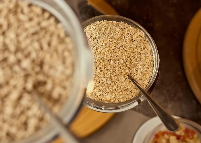 Parkhotel Kirchberg 3* Kirchberg en Tyrol