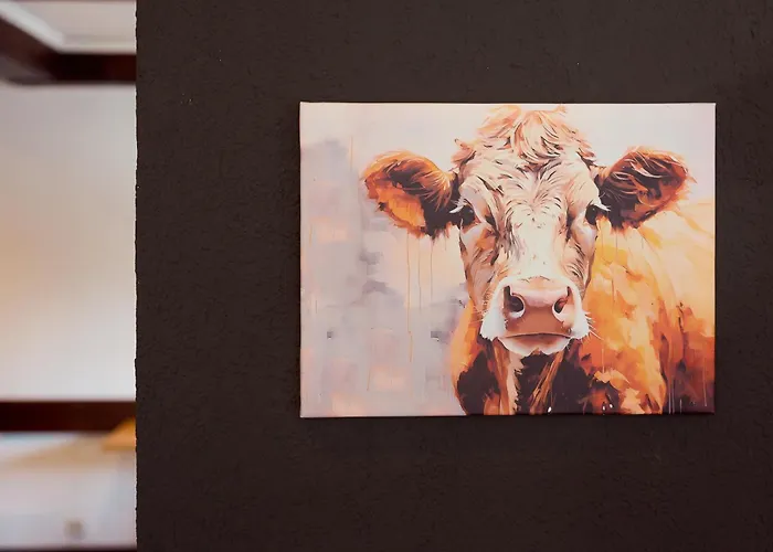 Hotel Parkhotel Kirchberg Kirchberg en Tyrol