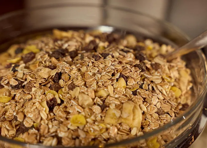 Parkhotel Kirchberg Kirchberg en Tyrol