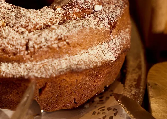 Hotel Parkhotel Kirchberg Kirchberg en Tyrol