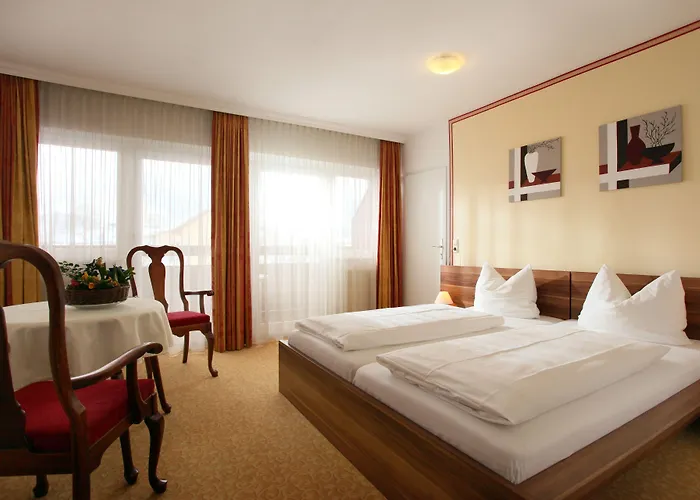 Parkhotel Kirchberg 3* Kirchberg en Tyrol