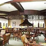 Parkhotel Kirchberg Kirchberg in Tirol