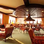 Parkhotel Kirchberg Kirchberg in Tirol